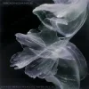 Обкладинка Krewella & MERCY. MERCY. MERCY. - Moondance Krewella & MERCY. MERCY. MERCY. - Moondance