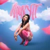 Обкладинка KRISTONKO - Прикуті (Kasa Remixoff remix) KRISTONKO - Прикуті (Kasa Remixoff remix)