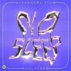Cover Alexandra Stan & FAULHABER - No Sleep Alexandra Stan & FAULHABER - No Sleep