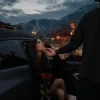 ROMA DJ - Де моя любов?