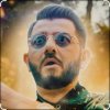 Обкладинка Супер Жорик - Чао! Чао! Супер Жорик - Чао! Чао!