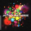 Обкладинка Jaytech feat. Steve Smith - Stranger (Kyau & Albert Remix) Jaytech feat. Steve Smith - Stranger (Kyau & Albert Remix)