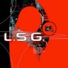 Обкладинка L.S.G. - I'm Not Existing (Oliver Lieb Main Mix) L.S.G. - I'm Not Existing (Oliver Lieb Main Mix)
