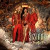 Army Of Lovers - Crashing Down