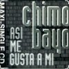 Обкладинка Chimo Bayo - Asi Me Gusta A Mi (Esta Si, Esta No) (Original Mix) Chimo Bayo - Asi Me Gusta A Mi (Esta Si, Esta No) (Original Mix)