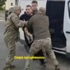 Нейросеть - Скоро зустрінемось