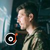 Обкладинка Океан Ельзи - Я Так Хочу (Tapolsky & Sunchase Remix) Океан Ельзи - Я Так Хочу (Tapolsky & Sunchase Remix)