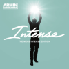Обкладинка Armin van Buuren feat. Cindy Alma - Don't Want To Fight Love Away (Radio Edit) Armin van Buuren feat. Cindy Alma - Don't Want To Fight Love Away (Radio Edit)
