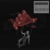 Обкладинка Dubinin - Temptations Dubinin - Temptations