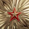 Cover Слава - Подруга Слава - Подруга