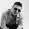 Обкладинка Jumanov - Strenght Jumanov - Strenght