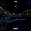 Обкладинка TASUN - Locked in TASUN - Locked in