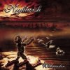 Nightwish - Come Cover Me