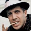 Обкладинка Adriano Celentano - Pay Pay Pay Adriano Celentano - Pay Pay Pay