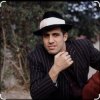 Обкладинка Adriano Celentano - L' Arcobaleno Adriano Celentano - L' Arcobaleno