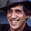 Обкладинка Adriano Celentano - Azzuro Adriano Celentano - Azzuro