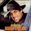 Обкладинка Adriano Celentano - Non E Adriano Celentano - Non E