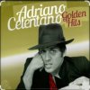 Обкладинка Adriano Celentano - Attraverso Me Adriano Celentano - Attraverso Me