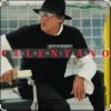 Обкладинка Adriano Celentano - Fuoco Nel Vento Adriano Celentano - Fuoco Nel Vento