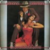 Обкладинка Adriano Celentano - Manifesto Adriano Celentano - Manifesto