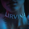 Обкладинка Lirvina - Горячо Lirvina - Горячо