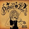 Becky Buller - Tell The Truth (Shame The Devil)