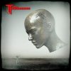 Обкладинка Taboo - Learning To Breathe Taboo - Learning To Breathe