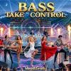 Cover MelodiZenith - BASS TAKE CONTROL MelodiZenith - BASS TAKE CONTROL