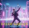 Cover MelodiZenith - Disco Medley MelodiZenith - Disco Medley