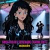 Cover MelodiZenith - Sweetheart Serenade (Radio Edit) MelodiZenith - Sweetheart Serenade (Radio Edit)