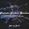 Cover Jerbi - Private open-air Melodic Techno Session Jerbi - Private open-air Melodic Techno Session