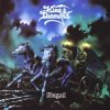 Обкладинка King Diamond - The Family Ghost King Diamond - The Family Ghost