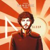 Обкладинка Vanotek - Take The Highway Vanotek - Take The Highway