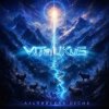 Обкладинка ViTaLiKuS - Альпийская песня ViTaLiKuS - Альпийская песня
