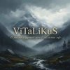 Обкладинка ViTaLiKuS - И тесно и душно мне в области гор ViTaLiKuS - И тесно и душно мне в области гор
