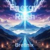 Обкладинка brellnix - Balance of Souls brellnix - Balance of Souls