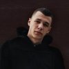 Обкладинка MACAN - Кино MACAN - Кино