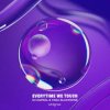 Обкладинка DJ Kapral & Yana Blackwine - Everytime We Touch DJ Kapral & Yana Blackwine - Everytime We Touch
