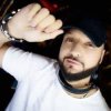 Обкладинка DJ MATUYA - IBIZA #085 track 04 DJ MATUYA - IBIZA #085 track 04