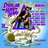 Обкладинка Deekline & Hardy Hard - Can't Hide It (NorthBass remix) Deekline & Hardy Hard - Can't Hide It (NorthBass remix)
