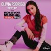 Olivia Rodrigo - Wondering