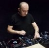 Обкладинка DJ Retriv - Progressive Attack DJ Retriv - Progressive Attack