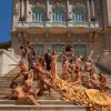 Обкладинка Sofi Tukker - Jacaré Sofi Tukker - Jacaré