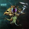 Ween - I'll Be Your Jonny On The Spot
