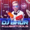 Обкладинка 10AGE x D White x Butesha x Khan Benchi - Пушка ( DJ Baur VIP Edit ) 10AGE x D White x Butesha x Khan Benchi - Пушка ( DJ Baur VIP Edit )