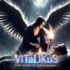 Обкладинка ViTaLiKuS - Наяву или во сне ViTaLiKuS - Наяву или во сне