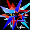 Обкладинка Red Heat - Рок стар Red Heat - Рок стар