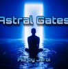 Обкладинка Jerbi - Astral Gates || Psy Trance Mix Jerbi - Astral Gates || Psy Trance Mix