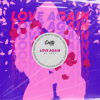 DJ JEDY - Love Again