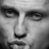 Обкладинка Артур Пирожков - Плачь (Ural Djs Radio Mix Edit) Артур Пирожков - Плачь (Ural Djs Radio Mix Edit)